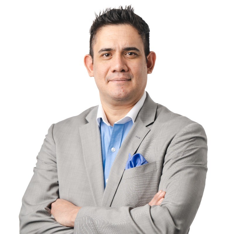 fernado
