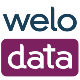 Welo Data