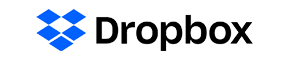 dropbox