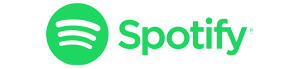 stopify