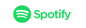 spotfiy