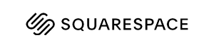 squarespace