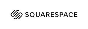 squarespace