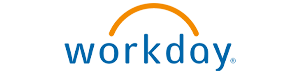 workday