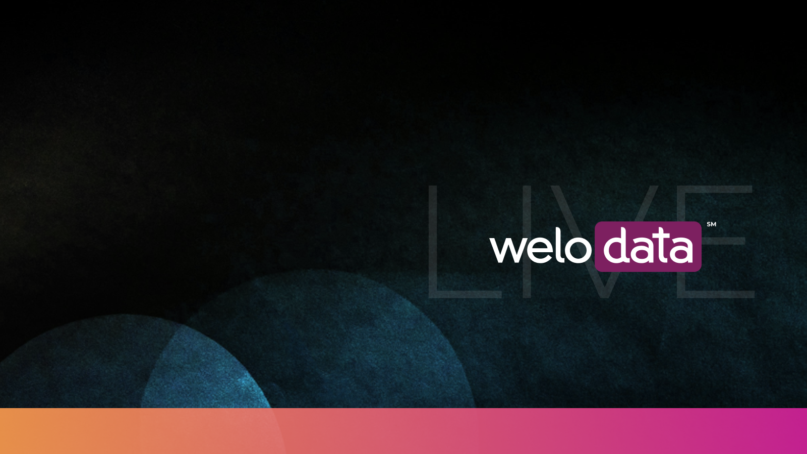 [On Demand] Behind the Code: The Human Side of AI | Welo Data